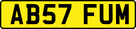 AB57FUM