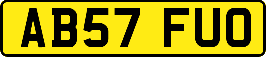 AB57FUO