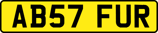 AB57FUR