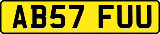 AB57FUU