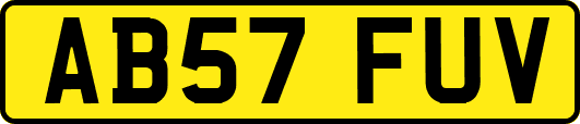 AB57FUV
