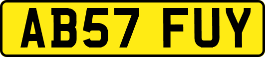 AB57FUY