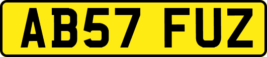 AB57FUZ