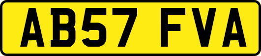 AB57FVA