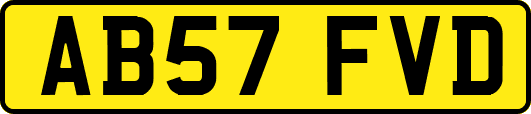 AB57FVD