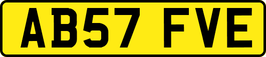 AB57FVE
