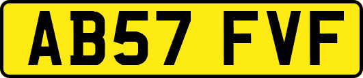 AB57FVF