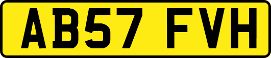 AB57FVH