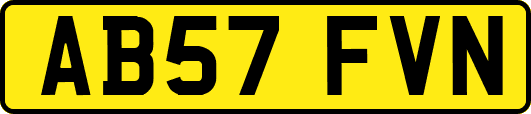 AB57FVN