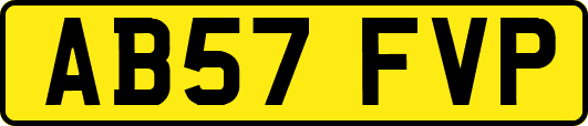 AB57FVP