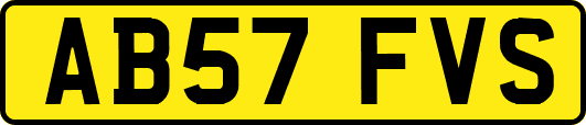 AB57FVS