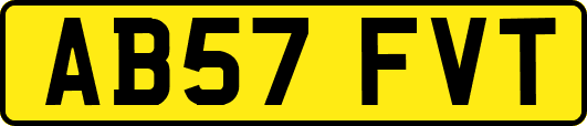 AB57FVT