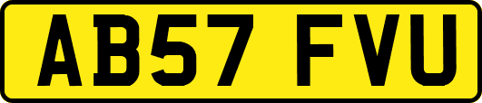AB57FVU