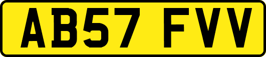 AB57FVV