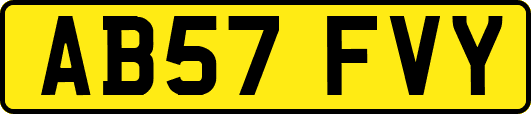 AB57FVY