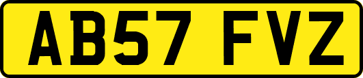 AB57FVZ