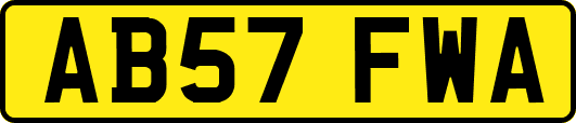 AB57FWA