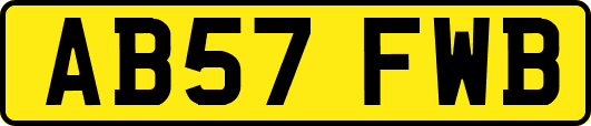 AB57FWB