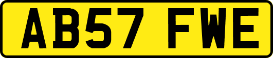 AB57FWE