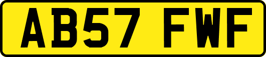 AB57FWF