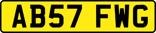 AB57FWG