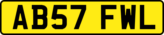 AB57FWL