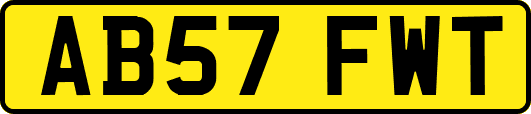 AB57FWT