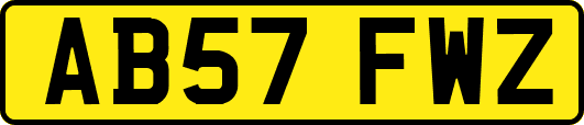 AB57FWZ