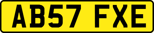 AB57FXE