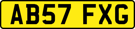 AB57FXG