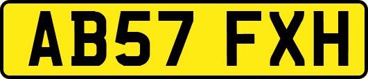 AB57FXH
