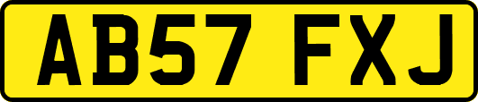 AB57FXJ