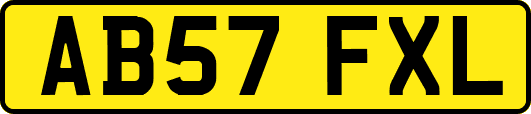 AB57FXL
