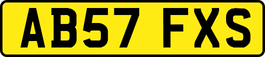 AB57FXS