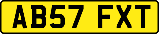 AB57FXT