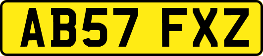 AB57FXZ