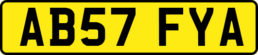 AB57FYA