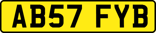 AB57FYB