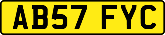 AB57FYC