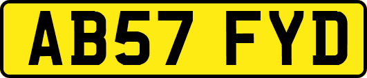 AB57FYD