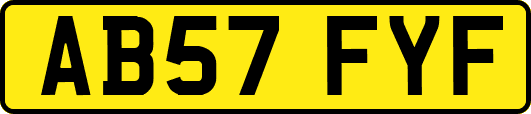AB57FYF