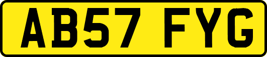 AB57FYG