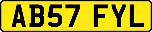 AB57FYL