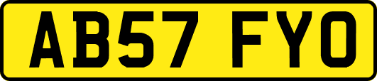 AB57FYO