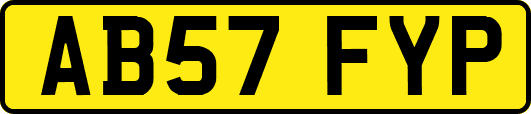 AB57FYP