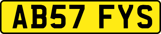AB57FYS