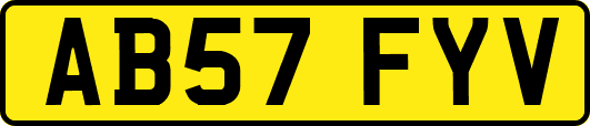 AB57FYV