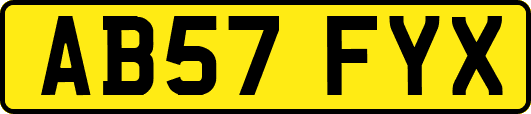 AB57FYX