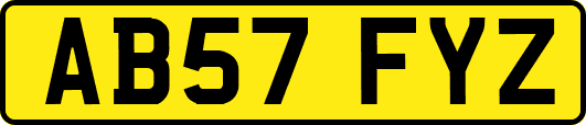 AB57FYZ