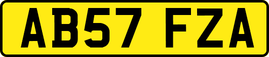AB57FZA